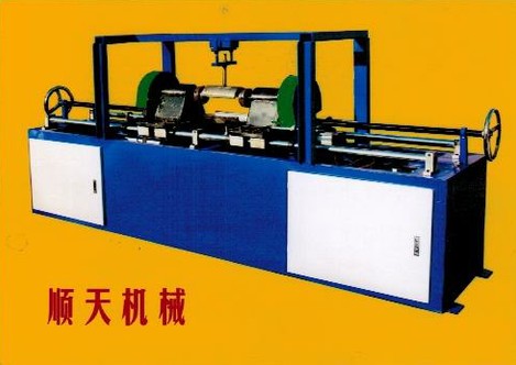 �Ԅ�(d��ng)ĥ�ܙC(j��)2