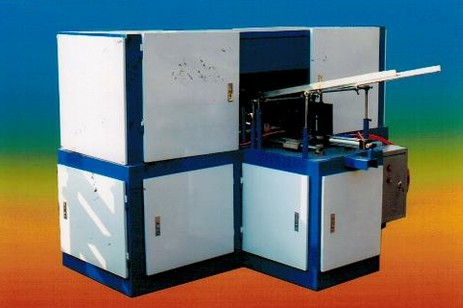 ȫ�Ԅӏ�߅�����C1