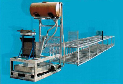 ����ȫ�ԄӼ����z��2