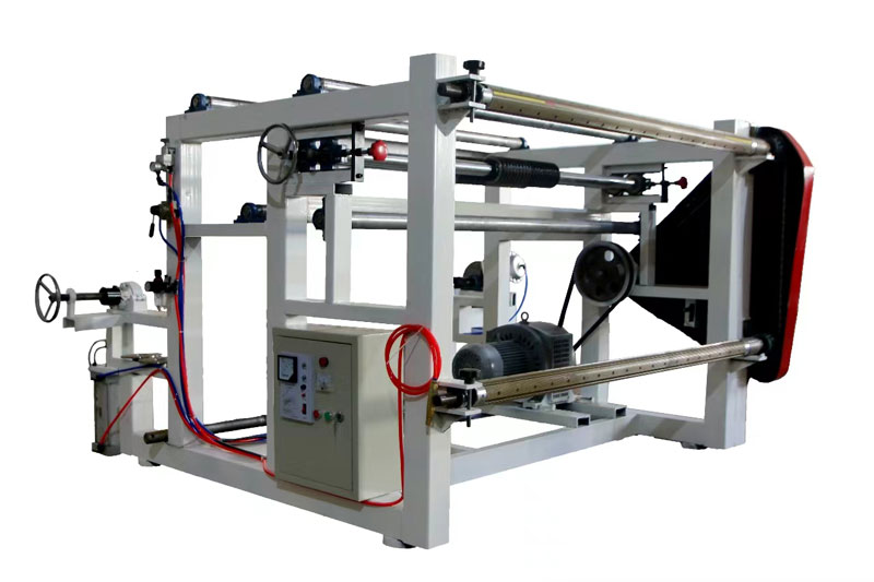 ST-1600�p��q�S�ּ��C