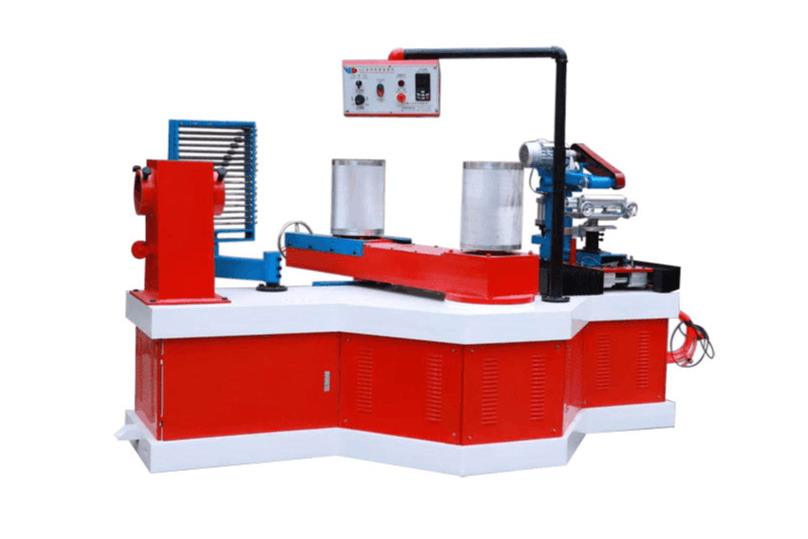 ST-150���C�^���ܙC1