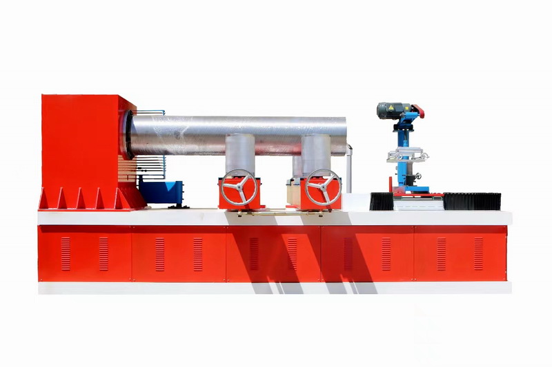 ST-450���ؼ��ܙC2