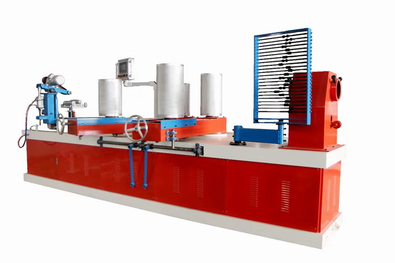 ST-250���ؼ��ܙC2